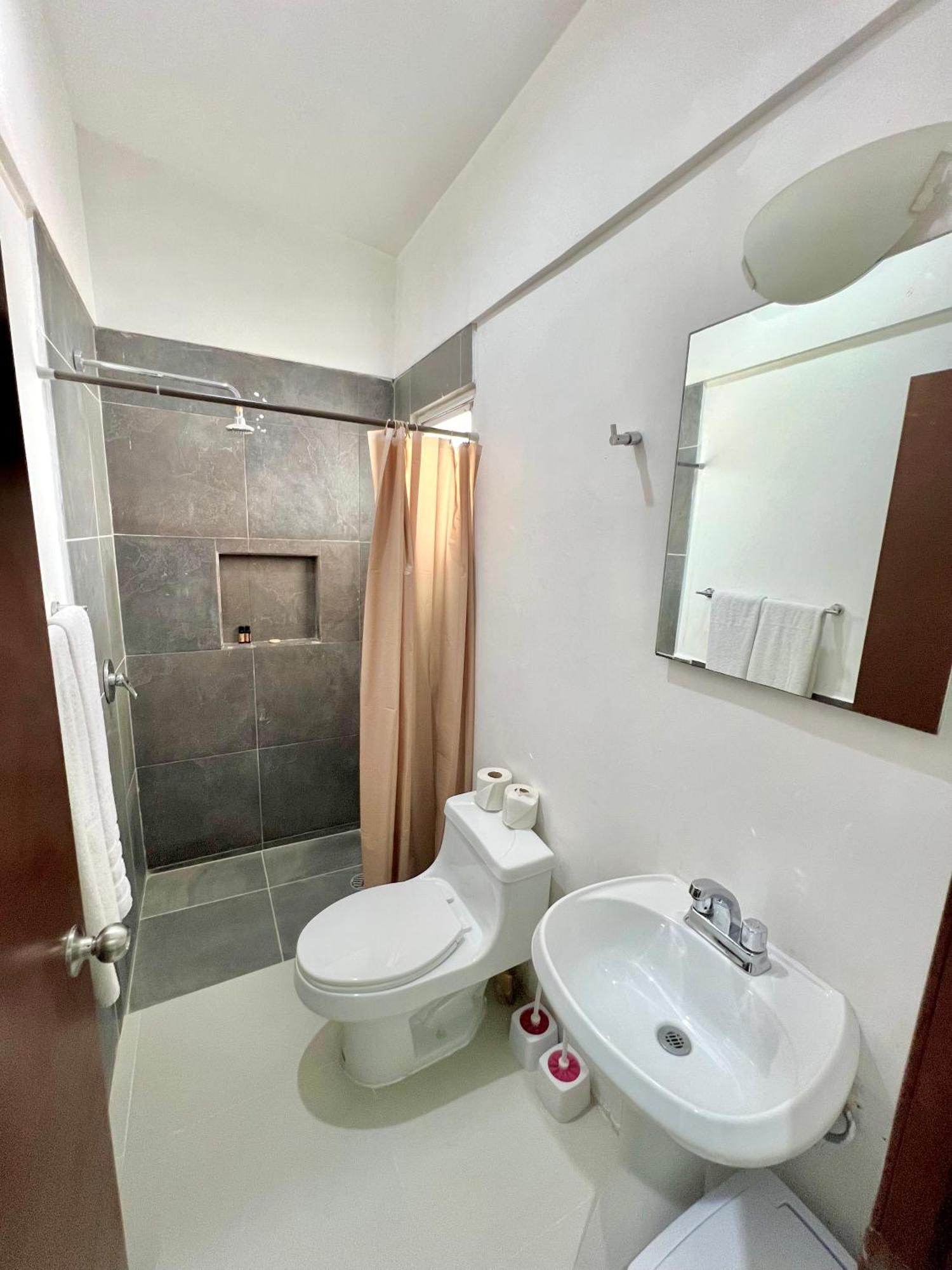 Marina Del Sol 402 Vista Al Mar Daire Mazatlan Dış mekan fotoğraf